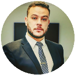 Tema 98 IRDR: TJ/MG poderá estabelecer precedente justo nas relações bancárias Tema 98 IRDR: TJ/MG poderá estabelecer precedente justo nas relações bancárias