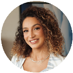 STF reafirma a descentralização da execução de serviços públicos