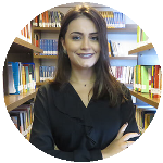 Impenhorabilidade de bem de família pertencente ao espólio utilizado por herdeiros como moradia