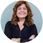 Idosos também são vítimas de alienação parental