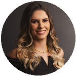 Quando a emoção vira infração: Ética e marketing na advocacia digital