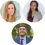 PGR se manifesta na ADPF 1.106 e opina pela improcedência