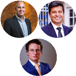 Formalização do crime organizado desafia o mercado e exige reforço do compliance