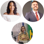 Tema 1.313: As defensorias públicas (GAETS) e o papel estratégico dos honorários no combate à Ineficiência estatal