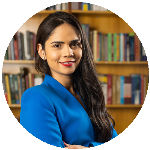 A constitucionalidade da lei de franquias sob a ótica da ADC 48 e a aplicação incidental do Tema 725 do STF nos pedidos de relação de emprego na Justiça do Trabalho