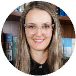 Assédio moral no ambiente de trabalho: Análise jurídica e medidas de prevenção