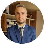 Apostador esportivo: O lucro legítimo e a restrição abusiva