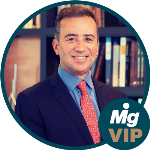 O tarifaço de Trump: Teoria dos jogos e o cerco ao Brasil