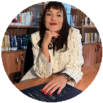 A Constituição como guia na nova ordem tributária