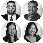 TCU e a resolução consensual: Como a inovação na Administração Pública combate a epidemia de litígios no Brasil