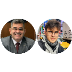 Como um Professional Plan pode fortalecer sua petição EB-1A?