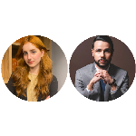 Compra barata, tributo caro: O impasse do ganho por compra vantajosa no Brasil