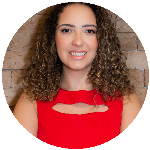 A PEC 66/23 e os prejuízos aos credores de precatórios