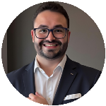 Sindicância administrativa: Servidor tem ou não direito ao contraditório?