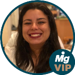 Lições aprendidas com a auditoria do TCE/RJ relativa à LGPD