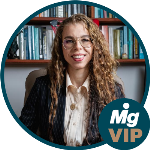 Alienação parental e pós-verdade: Crítica ao discurso de revogação