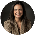 PSR - Programa de Subvenção ao Seguro Rural: Como o seguro rural protege o agricultor e impulsiona o agronegócio brasileiro