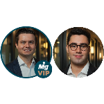 A ofensiva dos municípios contra a imunidade do ITBI