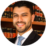 Um problema de regulação: quando o formalismo distorce a lógica federativa da distribuição de tributos