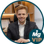 A nova era da busca e apreensão extrajudicial de veículos e maquinários agrícolas