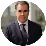 PEC 66/23: A esperança é que o Supremo suspenda a irresponsabilidade da Câmara PEC 66/23: A esperança é que o Supremo suspenda a irresponsabilidade da Câmara