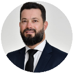 Prevenção de acidentes no trabalho: Proteção da vida aliada à vantagem competitiva