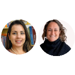 Defensoria Pública: Construindo uma América Latina unida em defesa dos direitos humanos