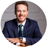 Crise e distrato: Os riscos nos contratos de imóvel na planta