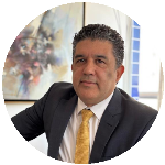 Condenação de quase R$2 milhões por falta de tratamento especializado