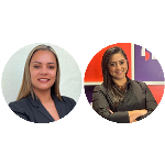 Tecnologia e prevenção de litígios: O papel dos dados na gestão de riscos jurídicos