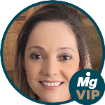 Compliance tributário: Oportunidade para profissionais de compliance