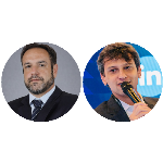 Do atalho ao labirinto: Como o Tema 91 abriu as portas erradas