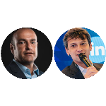 Do atalho ao labirinto: Como o Tema 91 abriu as portas erradas