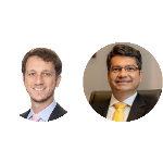 A "satisfação confortável" como standard de prova em casos de manipulação de resultados: Breve análise da decisão CAS 2017/A/5338 (Olegs Penkovskis vs.LFF)