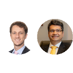 A "satisfação confortável" como standard de prova em casos de manipulação de resultados: Breve análise da decisão CAS 2017/A/5338 (Olegs Penkovskis vs.LFF)