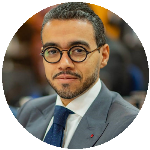 Ainda existem juízes em Berlim - mas e em Washington?