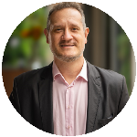 Contrato de representação comercial x agência: Entenda o que o STJ já decidiu Contrato de representação comercial x agência: Entenda o que o STJ já decidiu