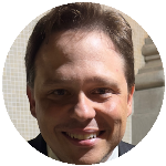 Se o flagrante do show do Coldplay fosse no Brasil, caberia ação judicial?