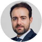 Justa causa como limite constitucional ao poder sancionador