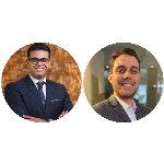 40 anos da lei da ação civil pública 40 anos da lei da ação civil pública