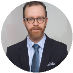 Fresh start: A grande aporia do sistema falimentar brasileiro Fresh start: A grande aporia do sistema falimentar brasileiro