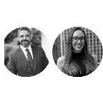 As OSS e os caminhos para fortalecer o SUS