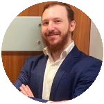 Da previsibilidade à estabilidade: A importância da segurança jurídica na Justiça do Trabalho