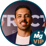 Assinatura eletrônica e paperless para PMEs