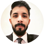 ESG e Greenwashing, uma visão sobre a prática da propaganda enganosa