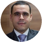 Diversidade com força de lei: A reserva de 30% de mulheres nos conselhos e os impactos da lei 15.177/25 Diversidade com força de lei: A reserva de 30% de mulheres nos conselhos e os impactos da lei 15.177/25