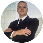 Etarismo e o pacto da mediocridade nas relações de trabalho