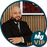 Como fica o acolhimento migratório em Portugal?