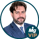 A melhor defesa médica é a melhor anotação médica em prontuário