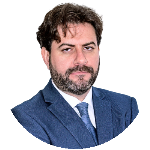 A melhor defesa médica é a melhor anotação médica em prontuário